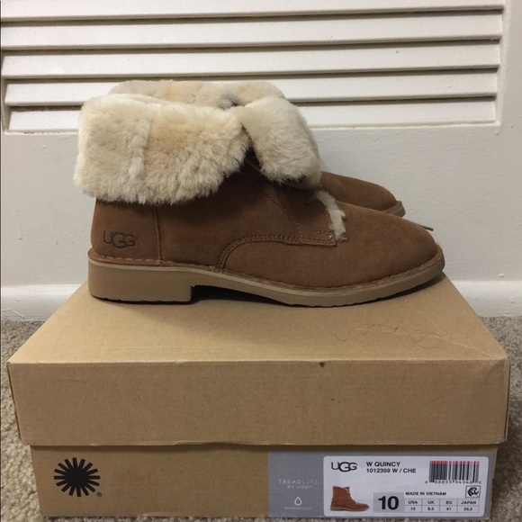 ugg quincy ugg quincy